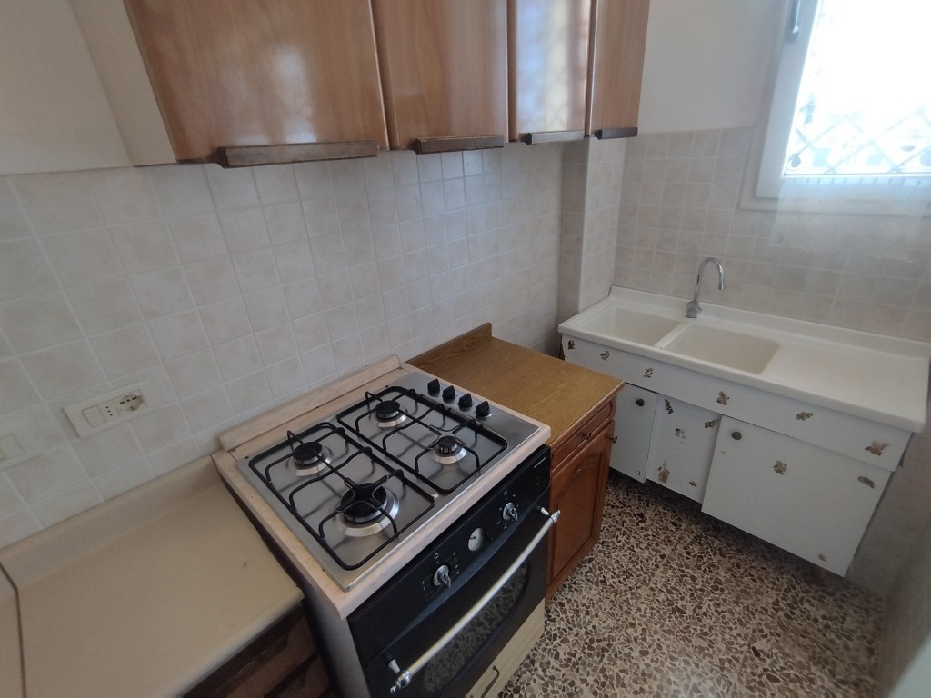 Giano Group Immobiliare